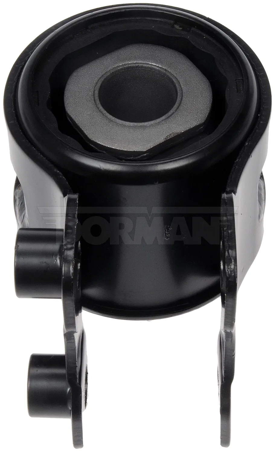 523-618 – DORMAN Control Arm Bushing, OE Replacement Rubber - view 2